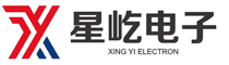 內蒙古星屹電子科技有限公司